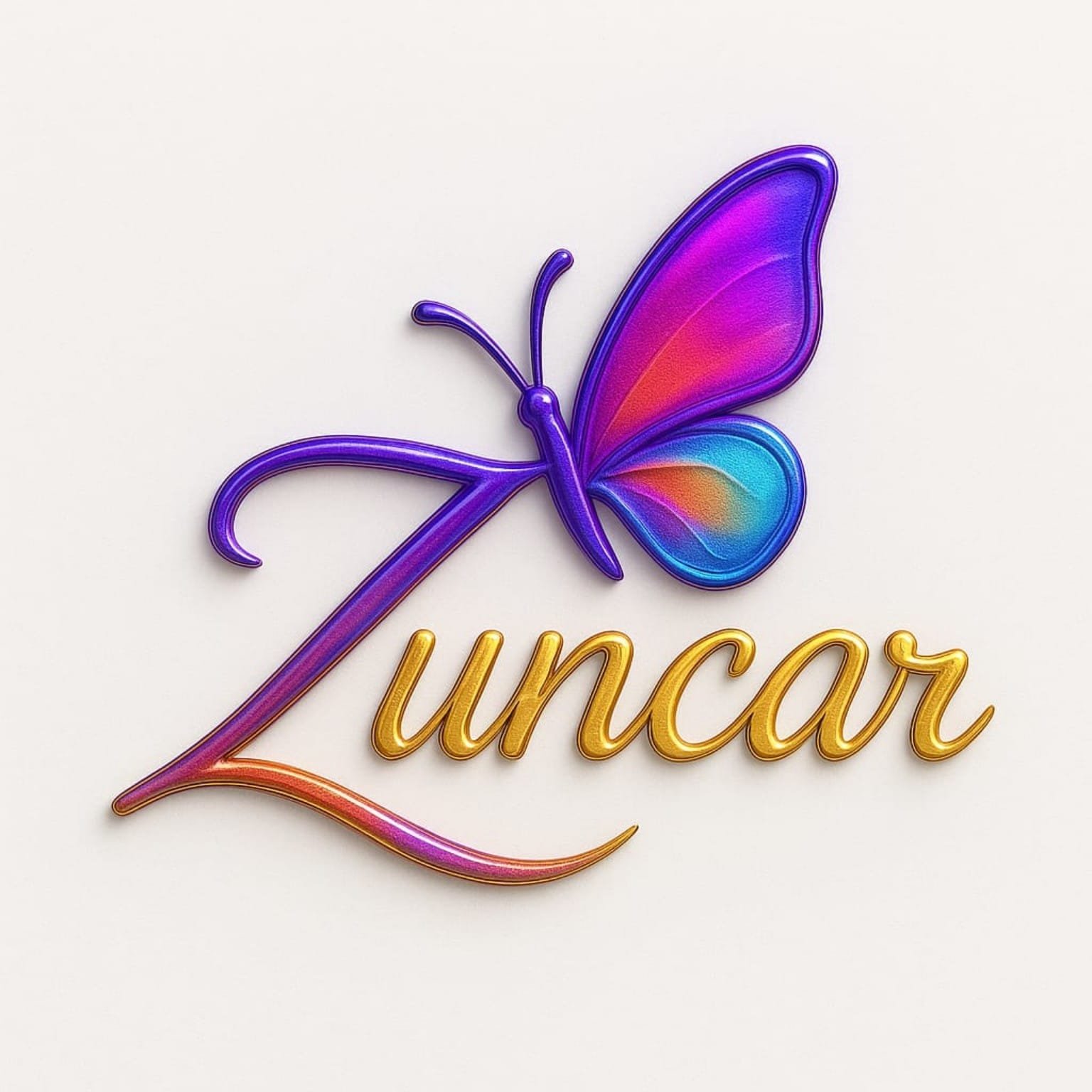 ZUNCAR