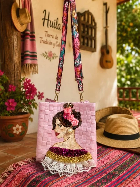Edición Sanjuanera