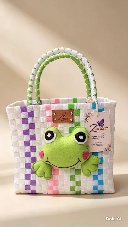 Pieza de la colección Petit Revé